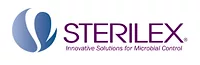 Sterilex.png