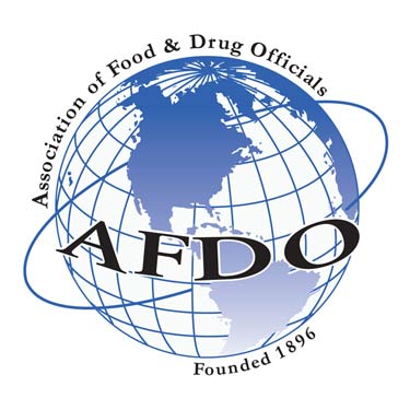 AFDO-Logo_4web.jpg