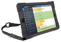 Squadle feature-1.png