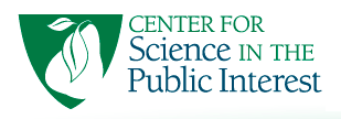 Center for Science in the Public Interest.png