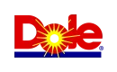 Dole.png
