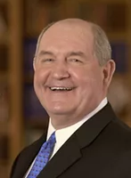 Sonny Perdue.png