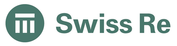 Swiss Re.png