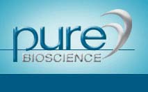 PURE-Bioscience-logo_4web.jpg