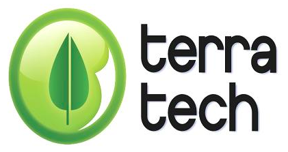 Terra Tech.png