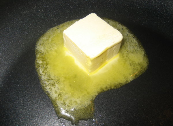 margarine-flickr.png