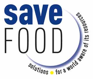 SAVE-FOOD-logo_4web.jpg