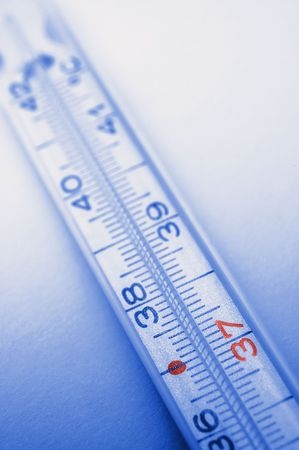 thermometer-123rf.jpg