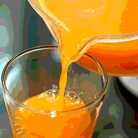 2717Juice.jpg