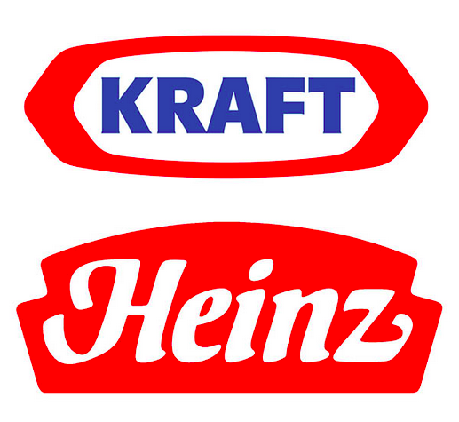 Kraft Heinz.png