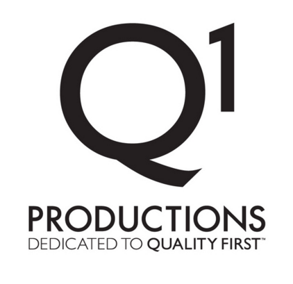 Q1 Productions.png
