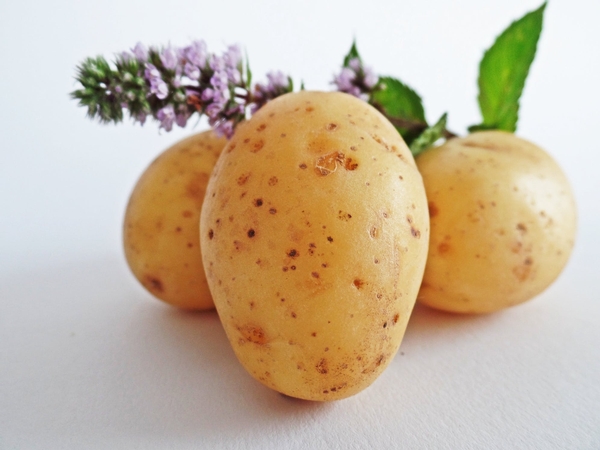 potatoes-pexels.jpg