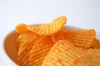 chips-pixabay.png