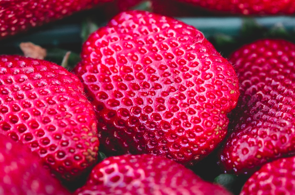 strawberries-pexels copy.png