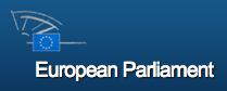 European Parliament.png