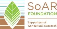 soar-022.png