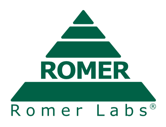 Romer Labs.png