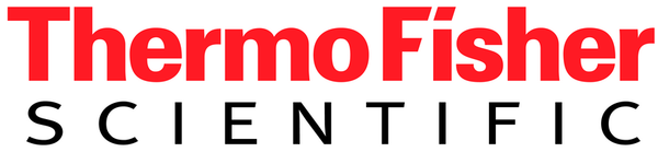 thermofisher logo.png