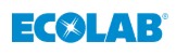 Ecolab logo.png