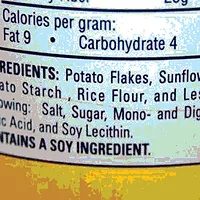 101116CleanLabels.jpg