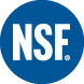 NSF logo.gif
