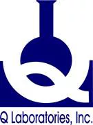 QLabs.png