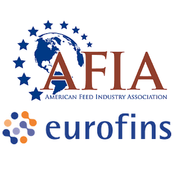 AFIA & Eurofins.png