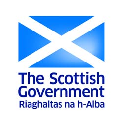 Scottish_Government_logo_4web.jpg