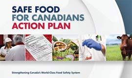 CFIA_Safe_Food_Action_Plan_Cover_4web.jpg