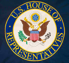 US-House-of-Reps_seal.jpg