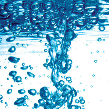 The Art of Forming Uniform Gas Bubbles in Liquid