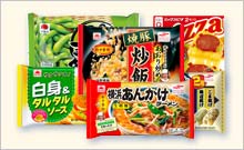Maruha-Nichiro_frozen-foods_4web.jpg