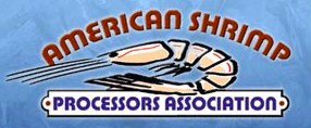 american shrimp processors association.png