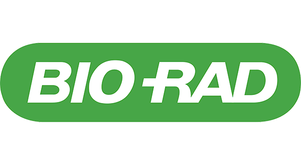 BioRad logo.png
