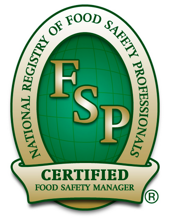 NRFSP logo.png