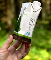 Tetra Pak packaging.png