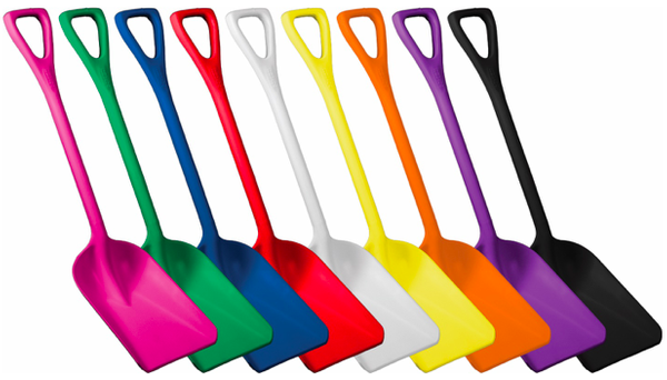 color shovels-remco.png