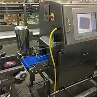 DSO Item-level traceability.png