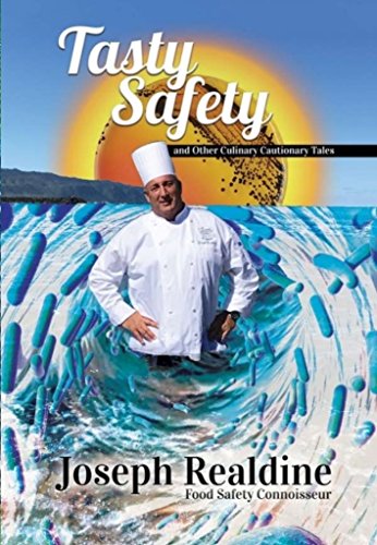 Tasty Safety book.jpg