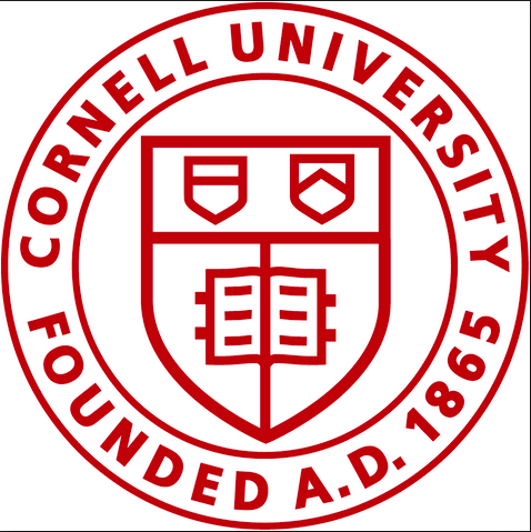 Cornell.png