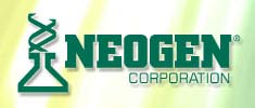 Neogen-Corp_logo_4web.jpg