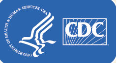 CDC_logo.png
