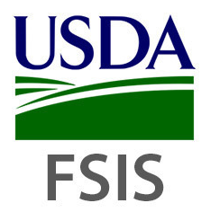 USDA FSIS.png