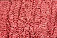 ground-beef.jpg