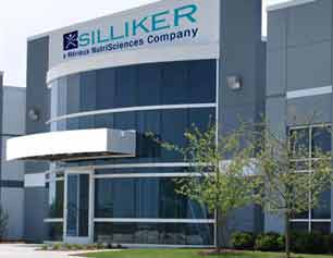 Silliker-Solution-Center_4web.jpg