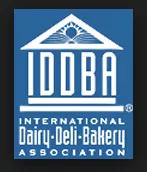 IDDBA logo.png