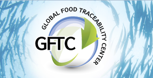GFTC_Seafood_Traceability.png
