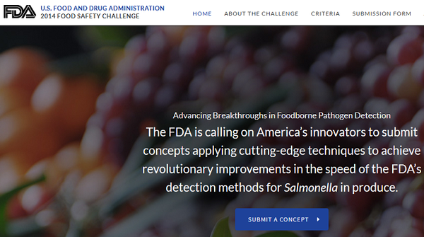 FDA_2014_Food_Safety_Challenge.png