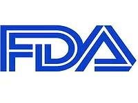 FDA logo.jpg