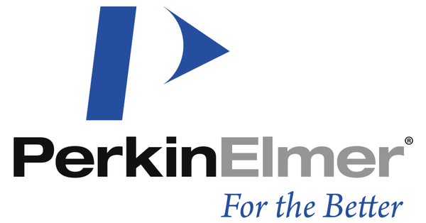 PerkinElmer logo.png